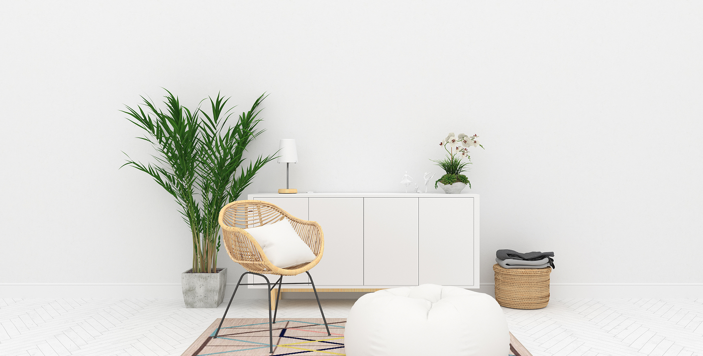 Furniture Background