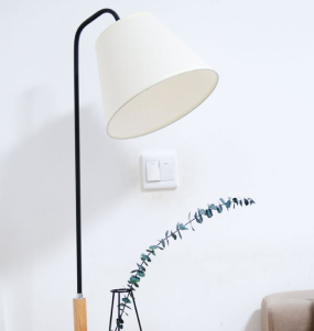 Respira outdoor set