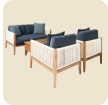 Asgaard sofa