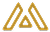 Furniro Logo